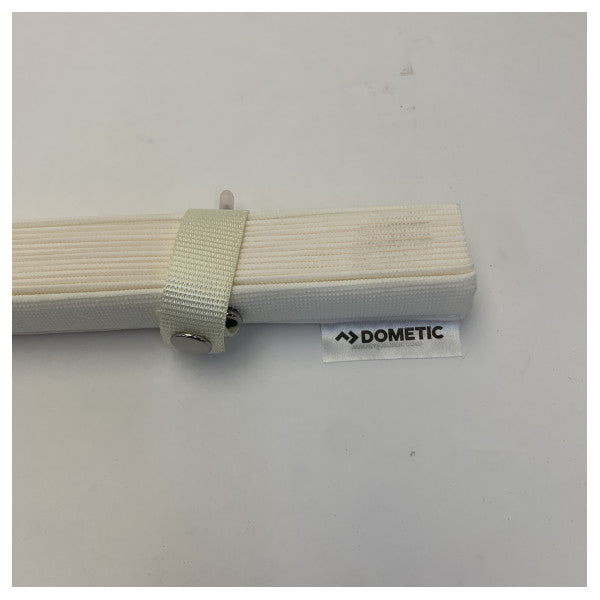 Dometic Hanse Yachts PLS670/460-1-CAN-B-F Side Window Blinds 670 x 460 mm 