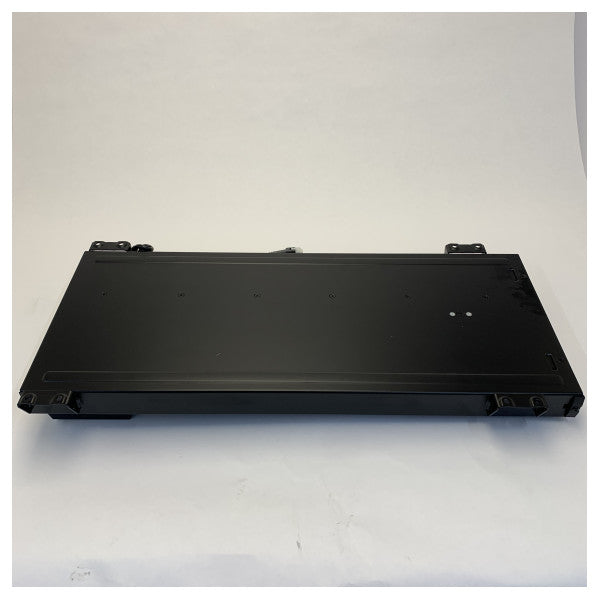 Exalto Venset електрически телевизионен лифт TS700A за телевизор 65 KG 600 - 1300 мм 