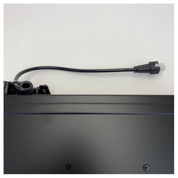 Exalto Venset електрически телевизионен лифт TS700A за телевизор 65 KG 600 - 1300 мм 