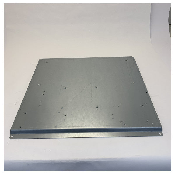 Σετ Μετατροπής Danelec Marine VDR για Αναβάθμιση Maris 2000 σε DM100 - 1303762-10 