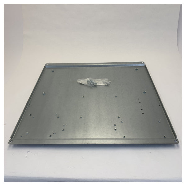 Σετ Μετατροπής Danelec Marine VDR για Αναβάθμιση Maris 2000 σε DM100 - 1303762-10 