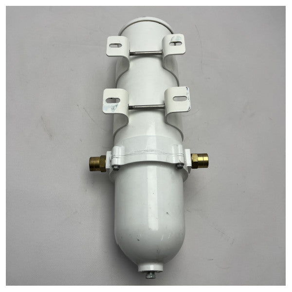 Filtr paliwa Racor 1002MAM30-R 681 l/h | separator wody