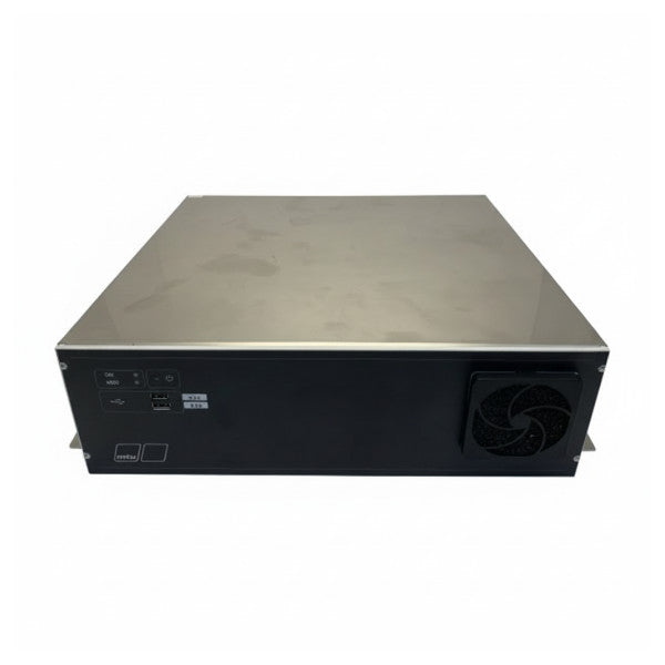 MTU Merimoottorin ohjausyksikkö MCU13-01 - B00E50205612 