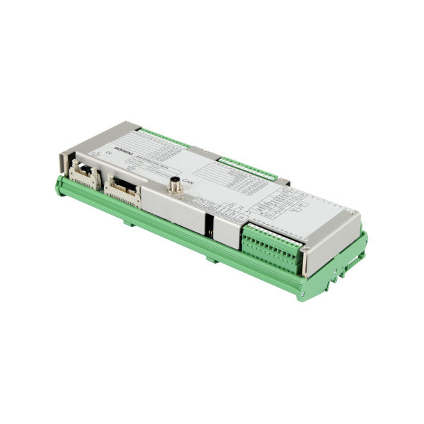 Boening Base Module AHD-DPS02G14 LED Navigationslys Kontrolmodul 