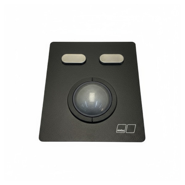 MTU Marine Trackball Controller Enhed til Motorvisning - X00E50210567 
