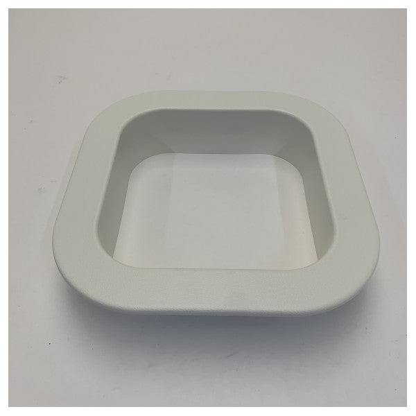 ルエマーマリンハッチ内フレーム 246 x 246 mm - 361803999 