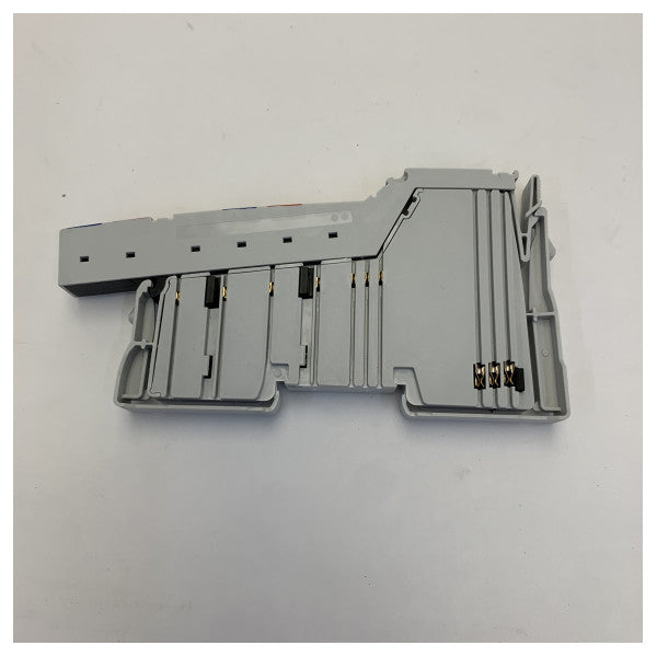 Modulo di ingresso digitale MTU per motori marini - B00E51000011 