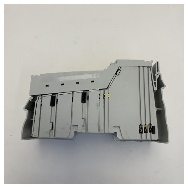 MTU Data Converter RS422 Interbusille - X00E50210406 