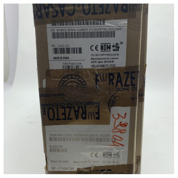 Lenovo左ヒンジ折りたたみベッドヒンジアセンブリ - 船内スペースを節約するための耐久性の高いマリングレードメタル