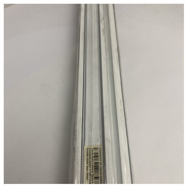 Elektryczny system markizy morskiej do obudowy 1370 x 878 mm 24V - 982FR-741