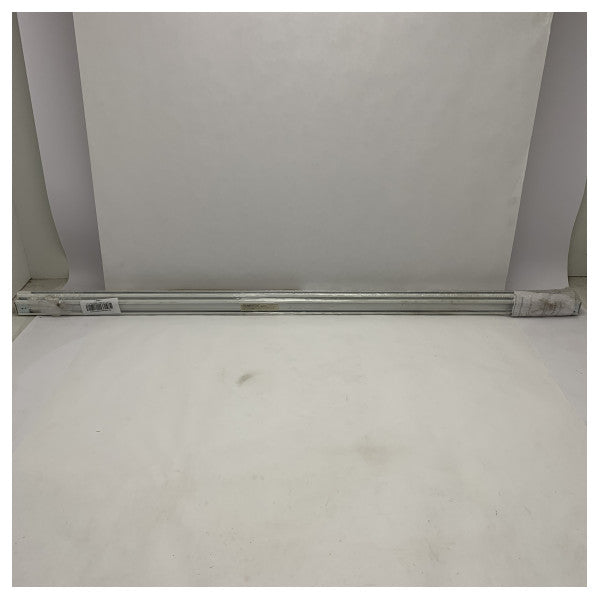 Elektryczny system markizy morskiej do obudowy 1370 x 878 mm 24V - 982FR-741