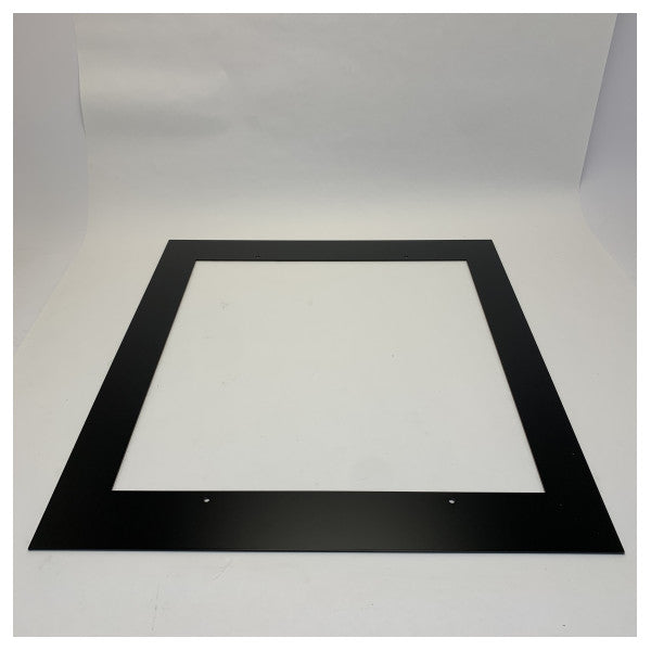 Furuno Display Mounting Adapter Plate for SAM Pilot 1000 & JH23Txx FUD 