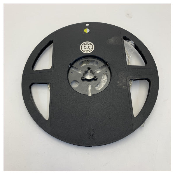 Casolux LED Ταινία 24V DC Ζεστό Λευκό 2μ Ανθεκτική στη Θάλασσα 