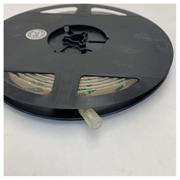 Casolux Call LED Strip Light 24V 4m Warm White - CALL24VDC4000MM 