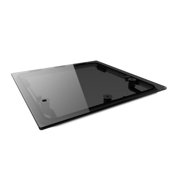 Brukte Lewmar 399444995 F3G størrelse 44 Flush Deck Hatch