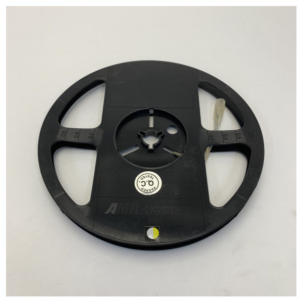 Casolux Call LED Strip 24V DC 1 Meter - CALL24VDC1000MM 