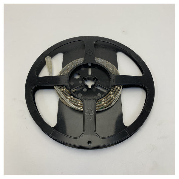 Casolux Call LED Strip 24V DC 1 Meter - CALL24VDC1000MM 