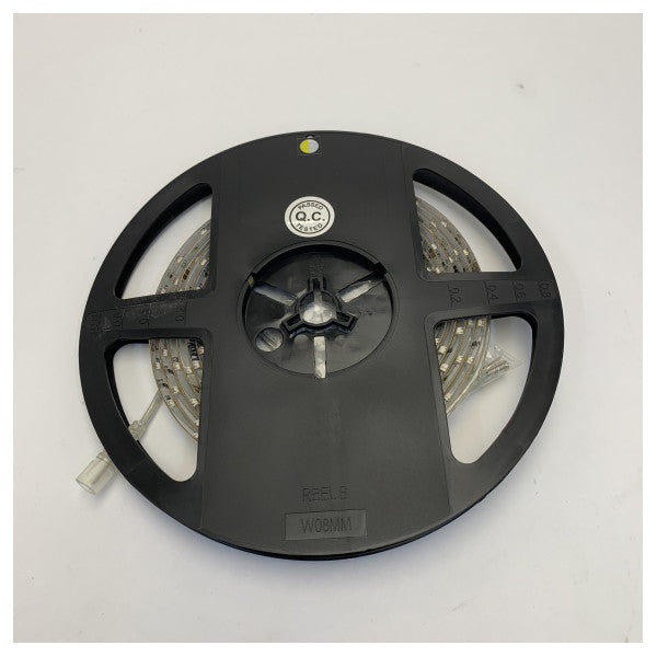 Casolux Appel Flexible 24V Bande LED Blanc Chaud 3m 1800L - APPEL24VDC3000MM 