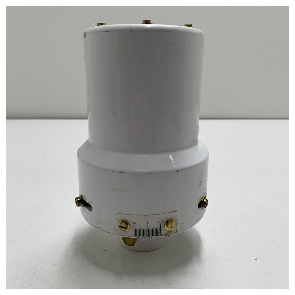 Професійний компасний датчик Radio Zeeland RZ347 - 40.00.0219.1