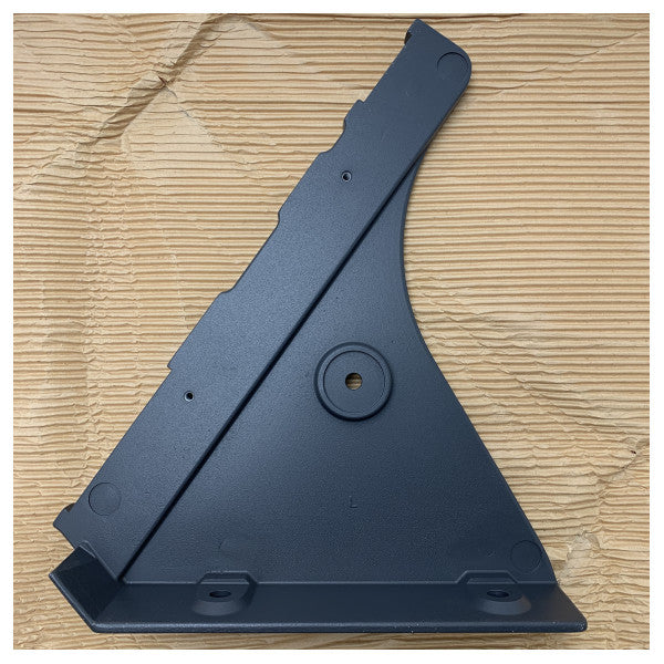 Furuno MU190 19 tommers monteringsbrakett - OP26-21 