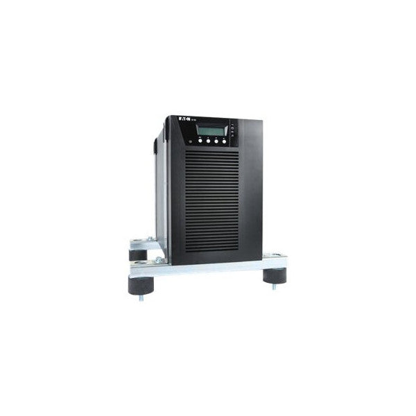 EATON 9PX 3000VA CONDITIONNEUR DE LIGNE DE FILTRE MARINE - PW9130.3000