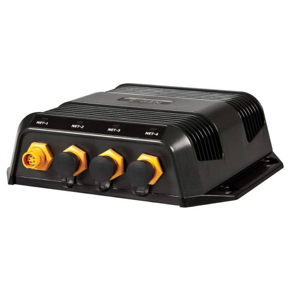 Navico NEP-2 Ethernet мрежов разширителен концентратор - 000-10029-001