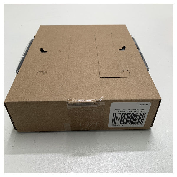 Navico NEP-2 Ethernet мрежов разширителен концентратор - 000-10029-001