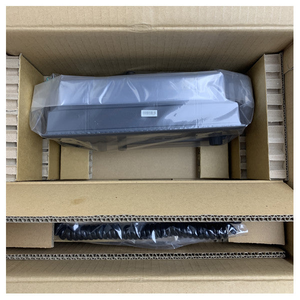 Furuno FS2575 MF/HF Radio Telephone Control Unit