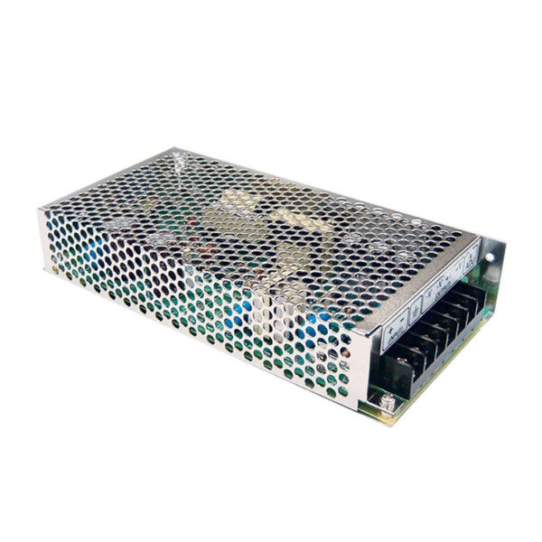Mean Well SD-100C-24 DC/DC converter 4.2A