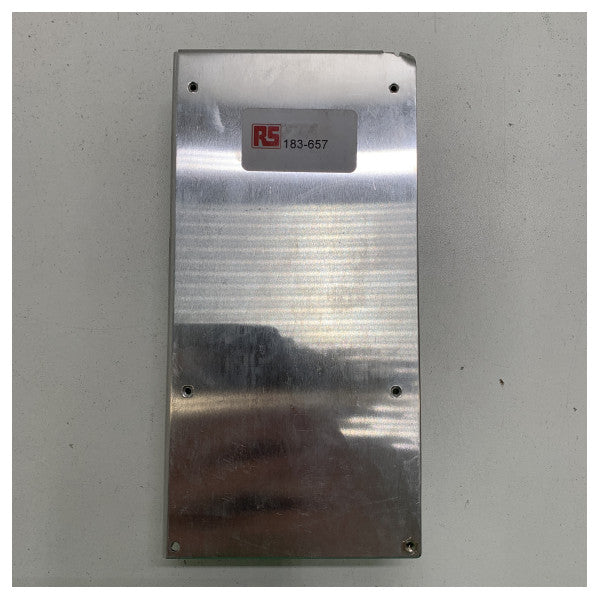 Mean Well SD-100C-24 DC/DC converter 4.2A