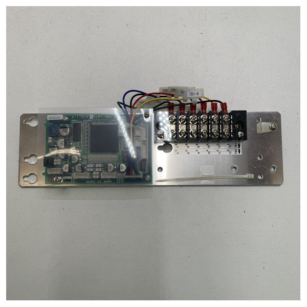 JRC AIS Interface NQA-4172 for JMA-9800/9900