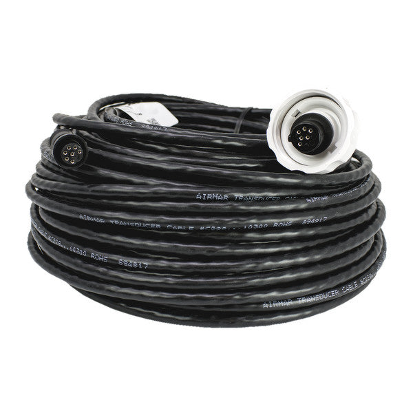 Airmar NMEA0183 Data Cable for PB150 25M-33-862-03