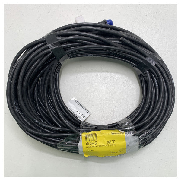 Airmar NMEA0183 Data Cable for PB150 25M-33-862-03