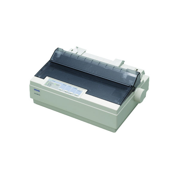 Skipper Epson LQ-300+II matrixprinter