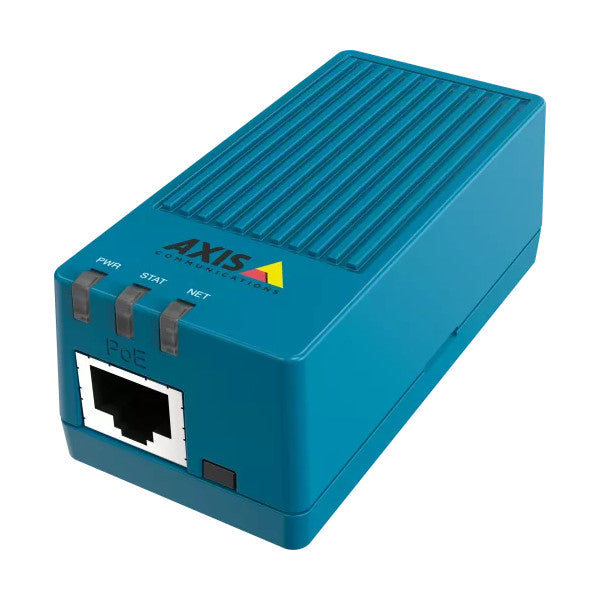 Axis M7011 Video encoder - 0764-001