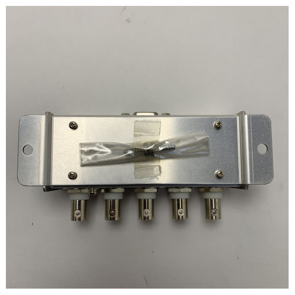 Furuno Converter Converter-DSUB-BNC-1