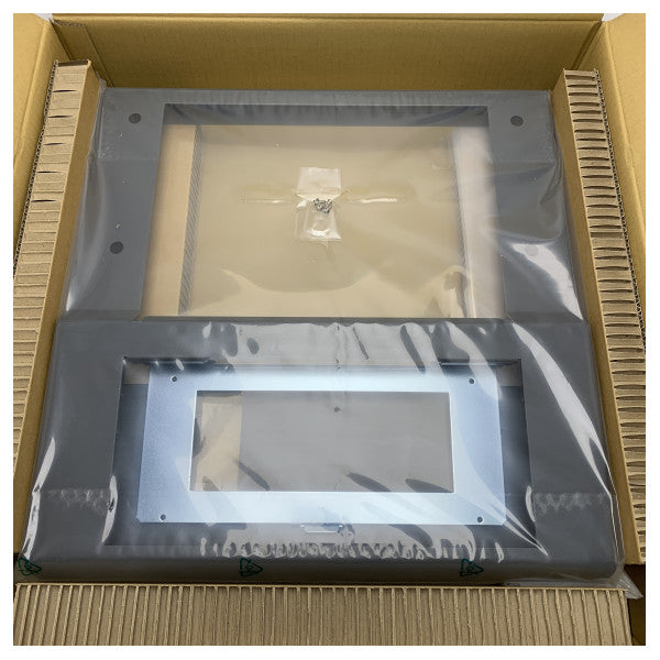 Furuno OP03-183 Connection Stand for MU-201cr