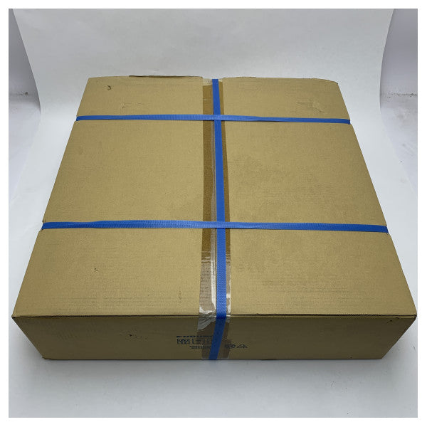 Furuno OP03-183 Connection Stand for MU-201cr