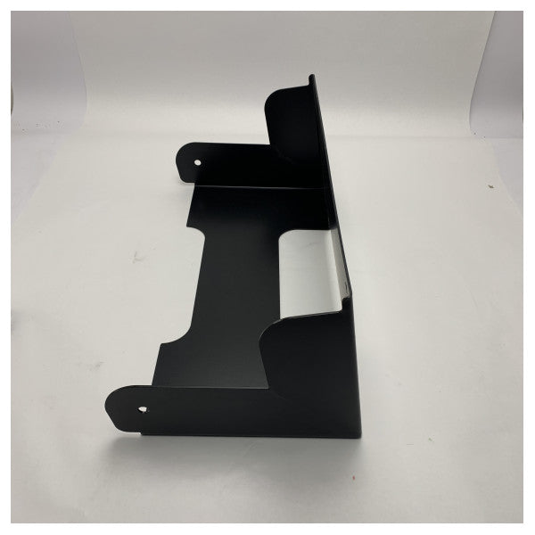 Furuno OP26-15 MFD Kiinnitysjalka MU-231:lle 