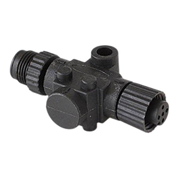 Fusion NMEA2000 terminaattori mf inline - CAB000850
