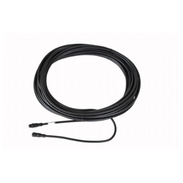 Fusion NMEA2000 omurga kablosu siyah 20M - CAB000853-20