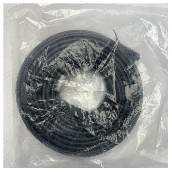 Fusion NMEA2000 omurga kablosu siyah 20M - CAB000853-20