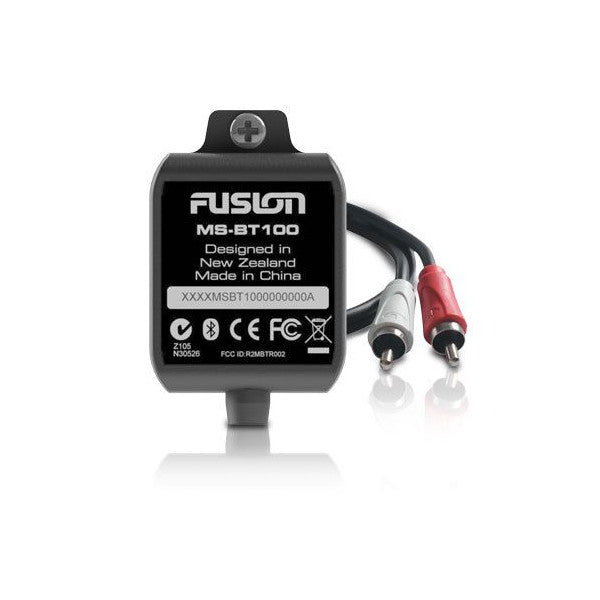 Module Radio Bluetooth Radio Fusion MS-BT100