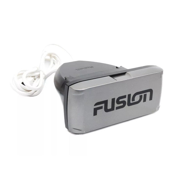 Fusion Radio Series 600 iPod Dock - MS -ipDockg2