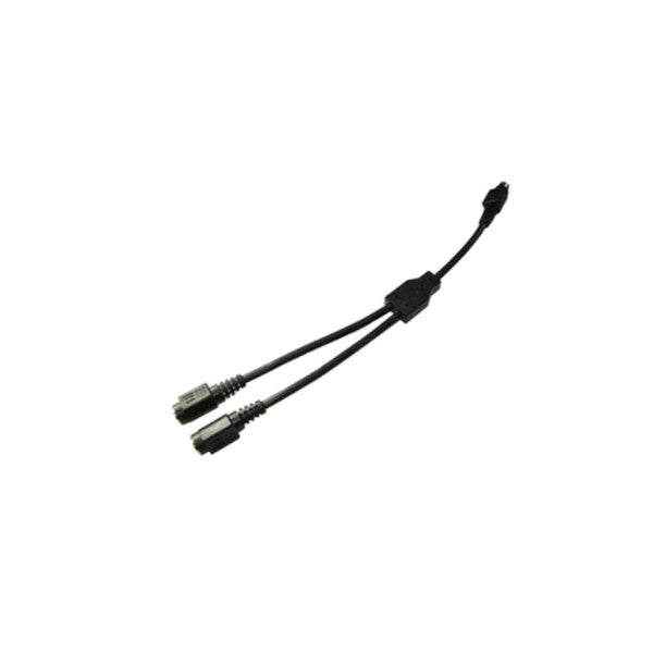 Fusion Marine Remote Control Y-Cable-MS-WR600Y