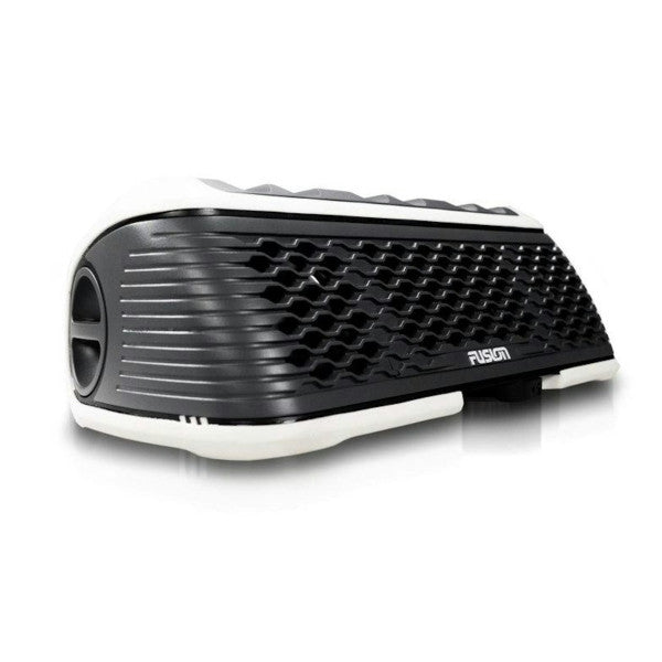 Безжична морска водоустойчива колонка Fusion WS-SA150W, бяла