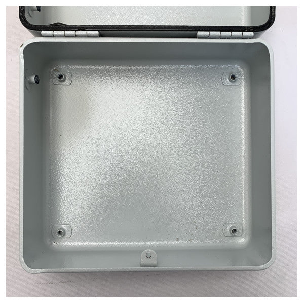 Marble MS456 wall mount mounting box