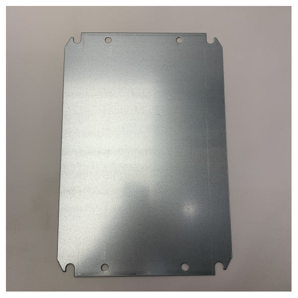 Rittal AX Cabinet Compact Enclosure 300 x 400 x 210 mm