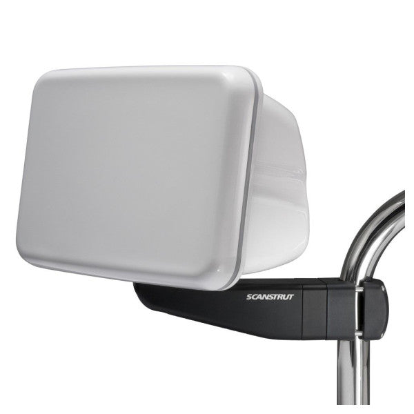 Scanstrut spr-7-am scanpod 7 pouces navpod