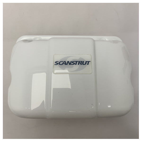 Scanstrut spr-7-am scanpod 7 pouces navpod